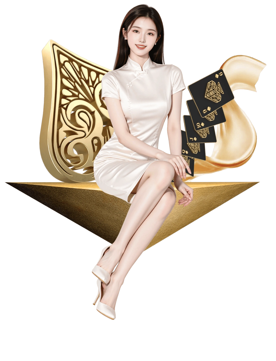 Thông tin khuyến mãi Nk88