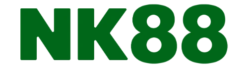 Biểu trưng Nk88