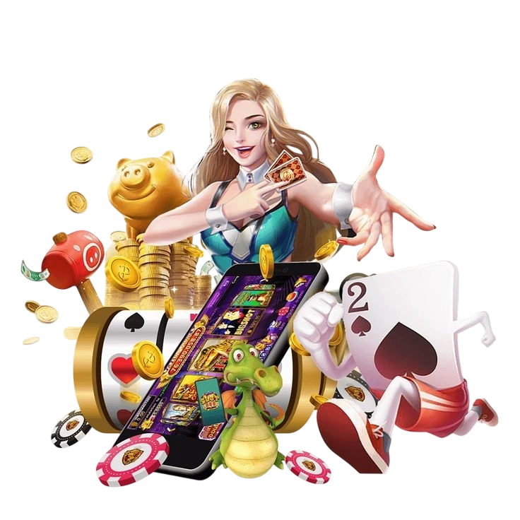 Chuyên mục nổ hũ và slot Nk88